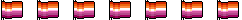 lesbian-flags